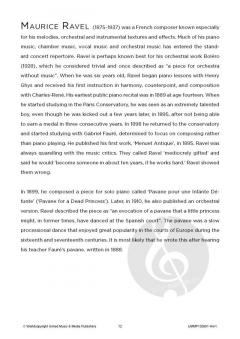 Essential Classics 1 