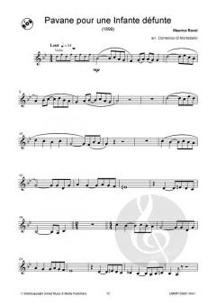 Essential Classics 1 