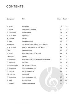 Essential Classics 2 