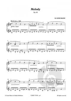 Music Children Like! - Book 2 