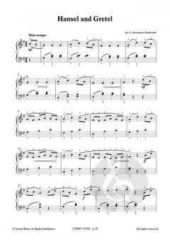 Music Children Like! - Book 2 