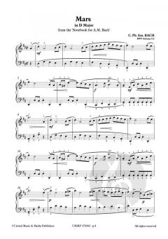 Music Children Like! - Book 3 