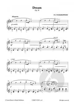 Music Children Like! - Book 4 