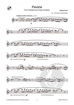 Essential Classics 1 