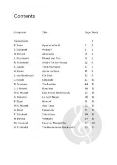 Essential Classics 2 