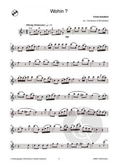 Essential Classics 2 