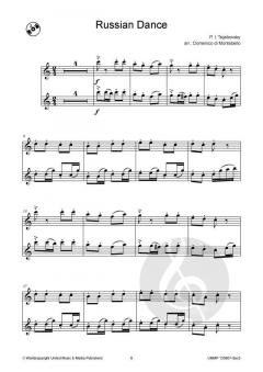 Essential Classics 3 