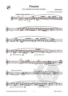 Essential Classics 1 