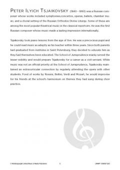 Essential Classics 3 