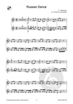 Essential Classics 3 