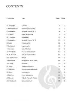 Essential Classics 4 