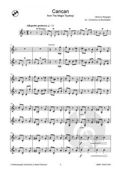 Essential Classics 4 