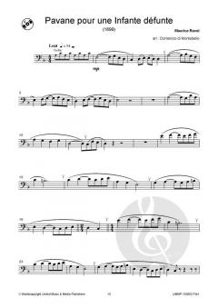 Essential Classics 1 