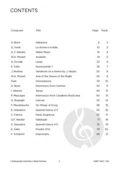 Essential Classics 2 