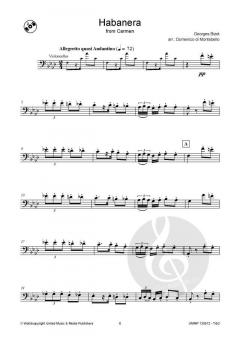 Essential Classics 2 