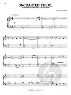 The Greatest Video Game Music 