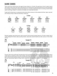 Hal Leonard 12-String Guitar Method 