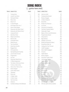 FastTrack Ukulele Method 2 im Alle Noten Shop kaufen