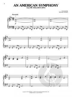 First 50 Movie Themes You Should Play on Piano 