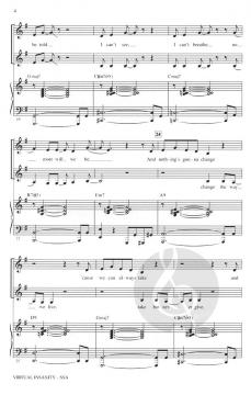 Virtual Insanity von Jamiroquai 