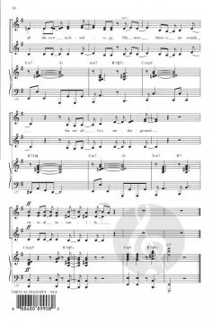 Virtual Insanity von Jamiroquai 