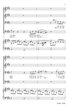 Stars von Claude-Michel Schönberg 