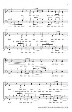 How Sweet It Is (To Be Loved by You) von Marvin Gaye 