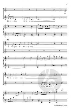 Bandyrowe (Download) 