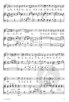 Die Sieben Worte (Cesar Franck) 