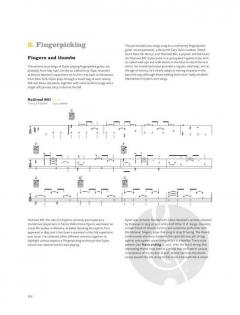 Bob Dylan Complete von B. Dylan 