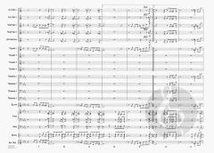 Daahoud von Clifford Brown 