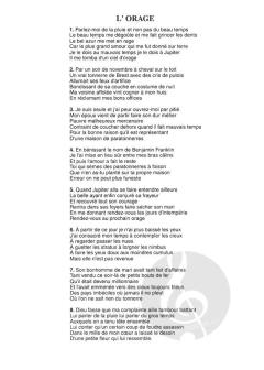 Top Brassens 2 von Georges Brassens 