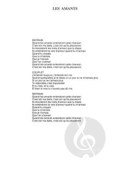 Top Edith Piaf von Édith Piaf 