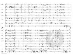 Alright, Okay, You Win (Sid Wyche) 