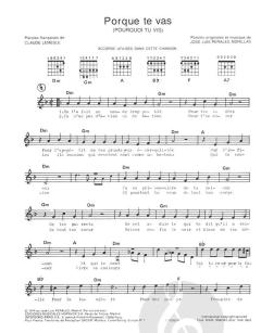 Spécial flûte à bec no. 2 