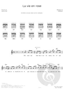 Spécial flûte à bec no. 2 