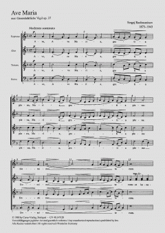 Jesus, meine Zuversicht (Johann Gottfried Schicht) 