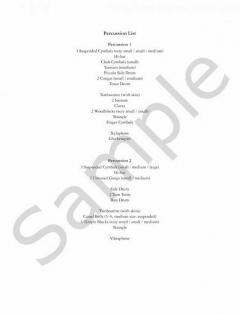 Caravanserai von David Sawer 