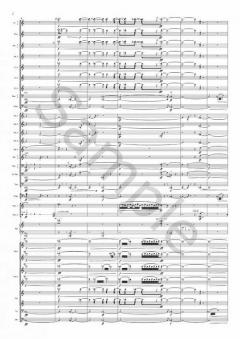 Solar von Emily Howard 