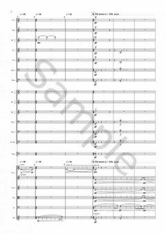 Sphere von Emily Howard 