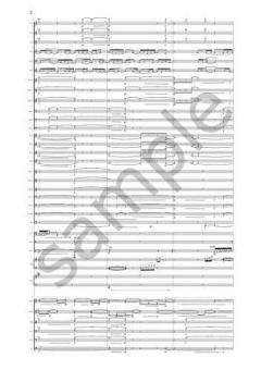 Memex von George Lewis 