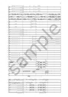 Memex von George Lewis 