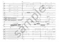 The Will to Adorn von George Lewis 