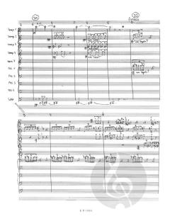 Konstellationen von Ruth Zechlin 