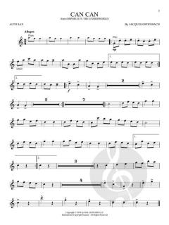 Great Classical Themes 