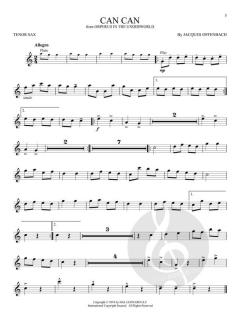 Great Classical Themes 