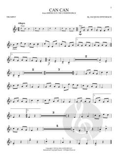 Great Classical Themes 