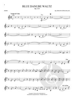 Great Classical Themes 