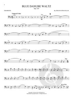 Great Classical Themes 