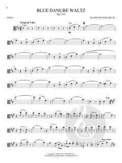 Great Classical Themes 